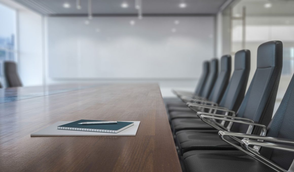 Singapore company directors