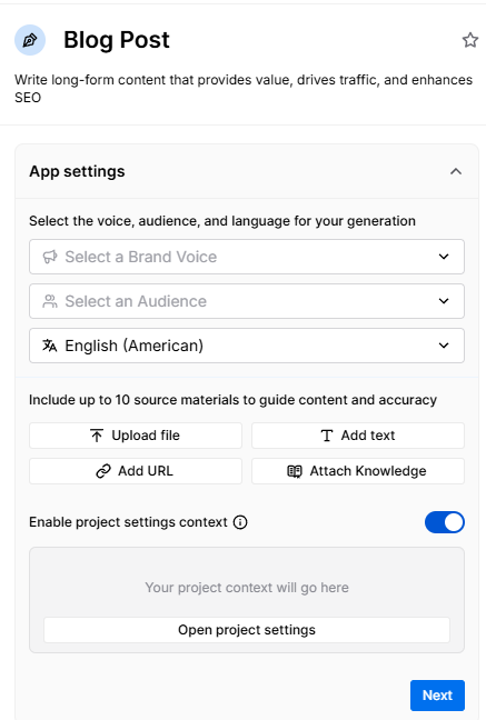 A screenshot of a computer
AI-generated content may be incorrect.