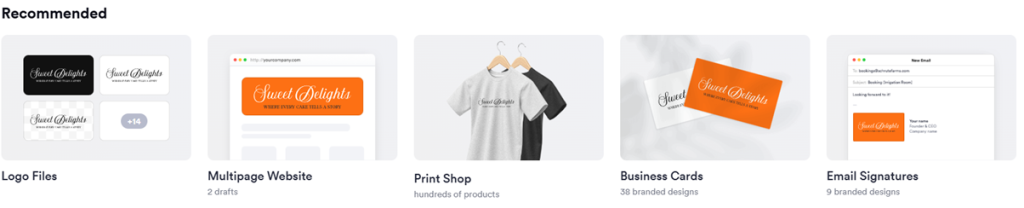 A group of t-shirts on swingers
AI-generated content may be incorrect.