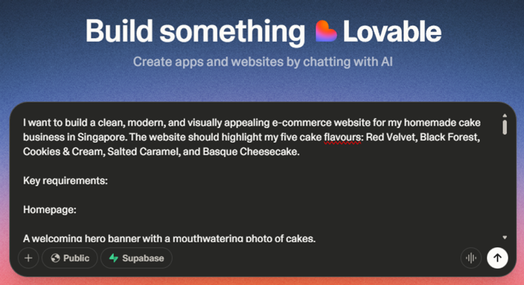 A screenshot of a phone
AI-generated content may be incorrect.