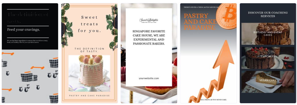A collage of a book
AI-generated content may be incorrect.