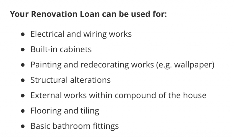 DBS-Renovation-Loan-List-768x451.png