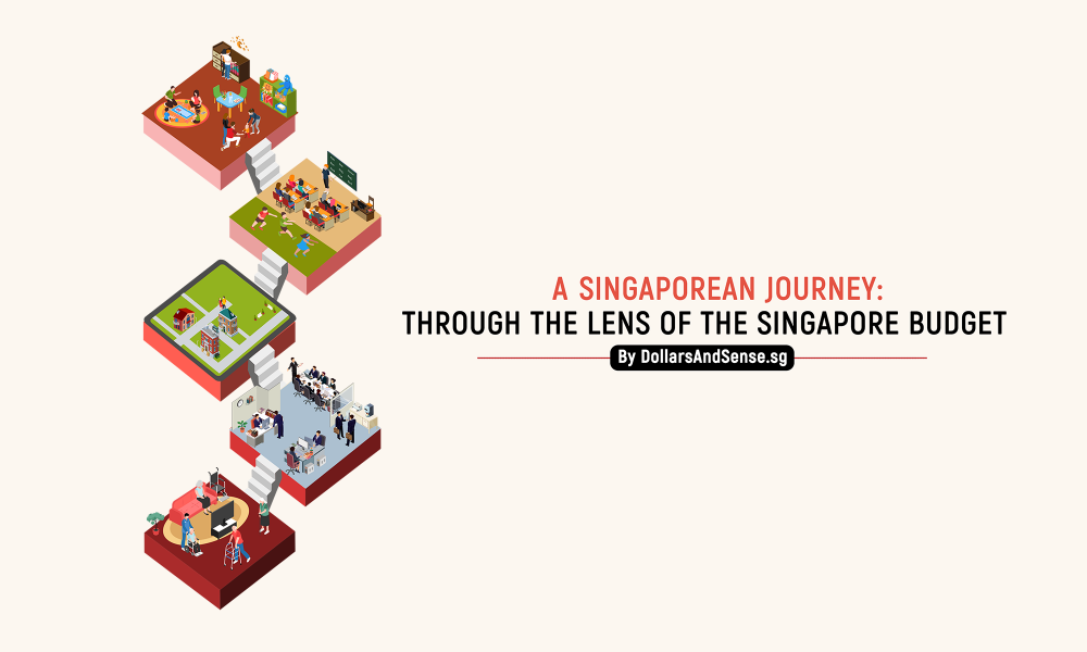 Merdeka Generation Archives - DollarsAndSense.sg