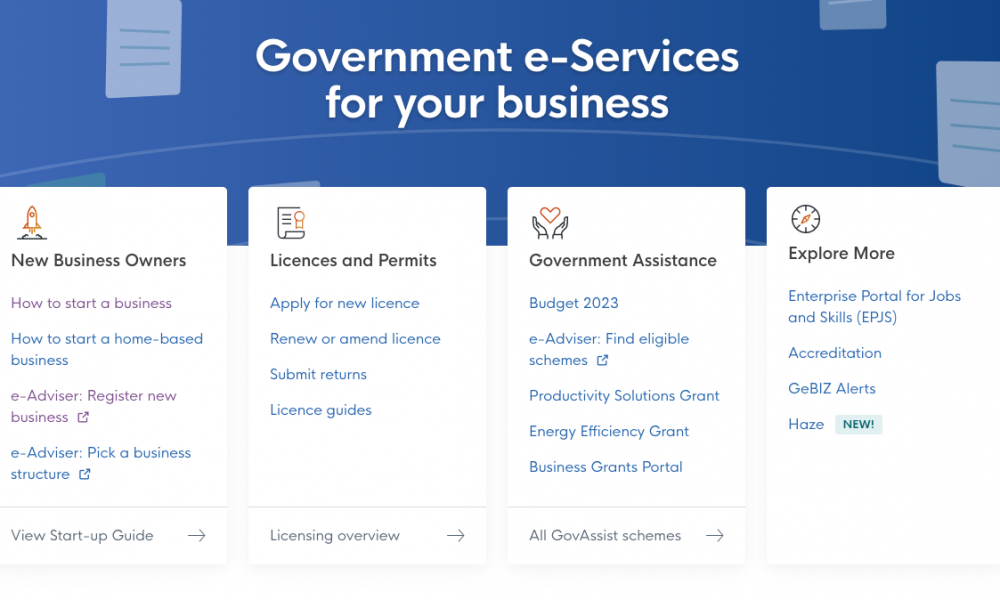 Startup SG Tech Archives - DollarsAndSense.sg