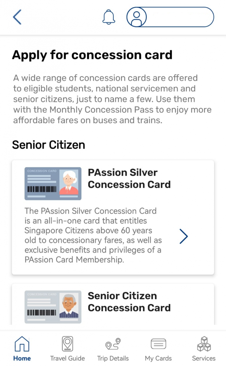 Go Simplepass Why Singapore Commuters Should Download The SimplyGo App
