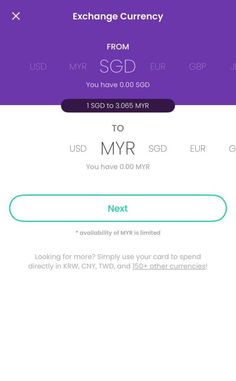 How To Stretch Your Dollar In Malaysia During The School Holidays